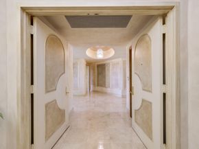 3720 S Ocean Boulevard 306, Highland Beach FL 33487