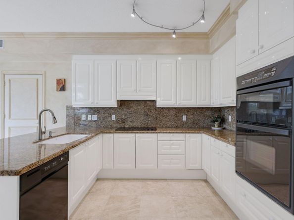 3720 S Ocean Boulevard 306, Highland Beach FL 33487