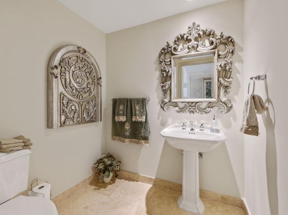 3720 S Ocean Boulevard 306, Highland Beach FL 33487