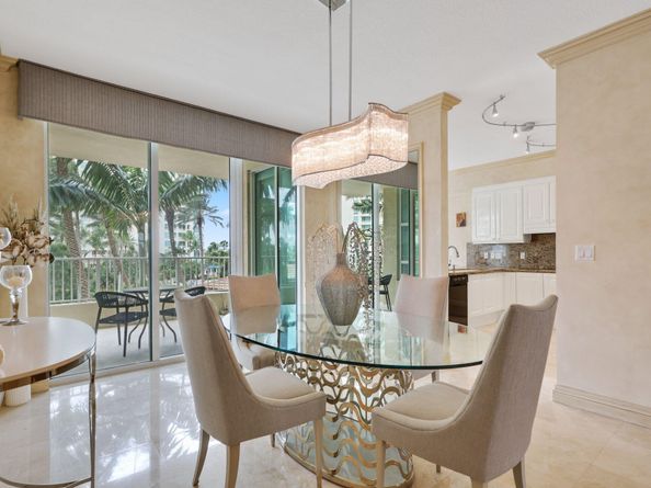3720 S Ocean Boulevard 306, Highland Beach FL 33487
