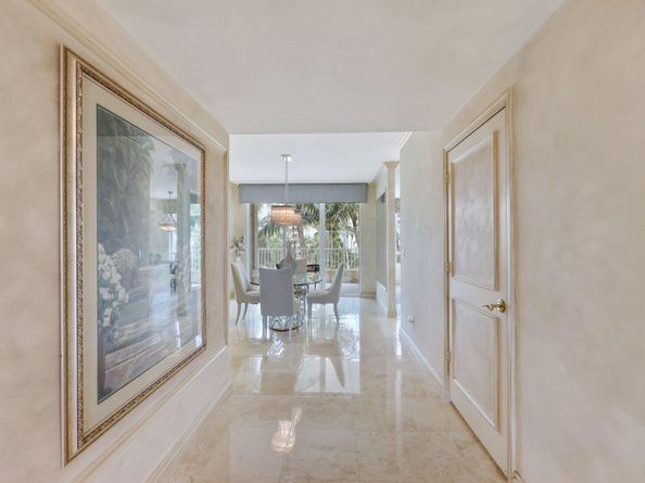 3720 S Ocean Boulevard 306, Highland Beach FL 33487