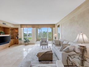 3720 S Ocean Boulevard 306, Highland Beach FL 33487