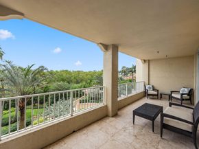 3720 S Ocean Boulevard 306, Highland Beach FL 33487