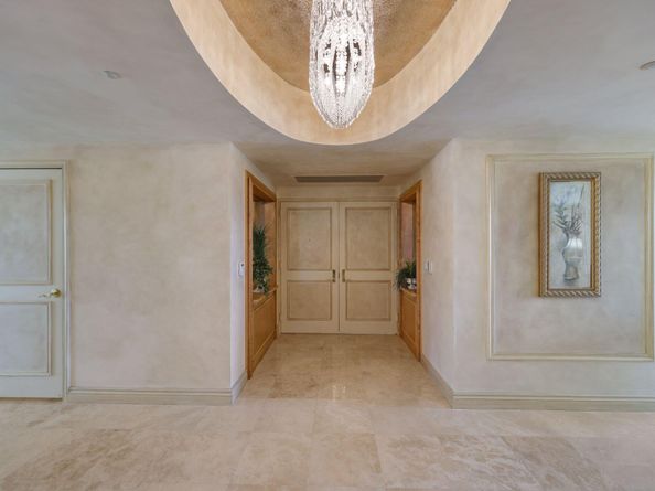 3720 S Ocean Boulevard 306, Highland Beach FL 33487