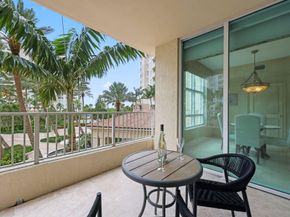 3720 S Ocean Boulevard 306, Highland Beach FL 33487