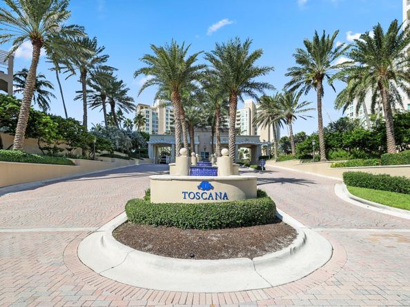 3720 S Ocean Boulevard 306, Highland Beach FL 33487