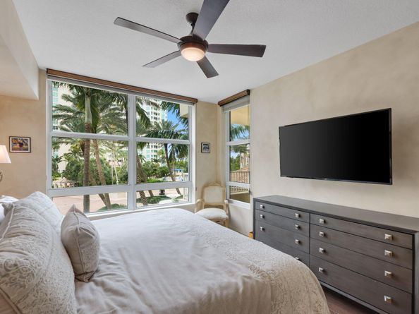 3720 S Ocean Boulevard 306, Highland Beach FL 33487