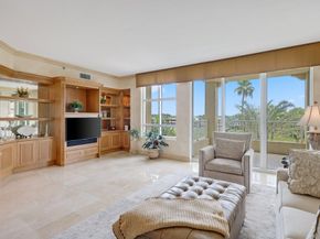 3720 S Ocean Boulevard 306, Highland Beach FL 33487