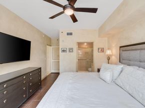 3720 S Ocean Boulevard 306, Highland Beach FL 33487