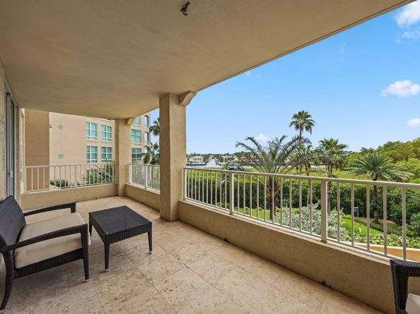3720 S Ocean Boulevard 306, Highland Beach FL 33487