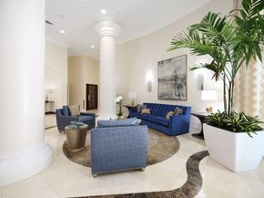 3720 S Ocean Boulevard 306, Highland Beach FL 33487