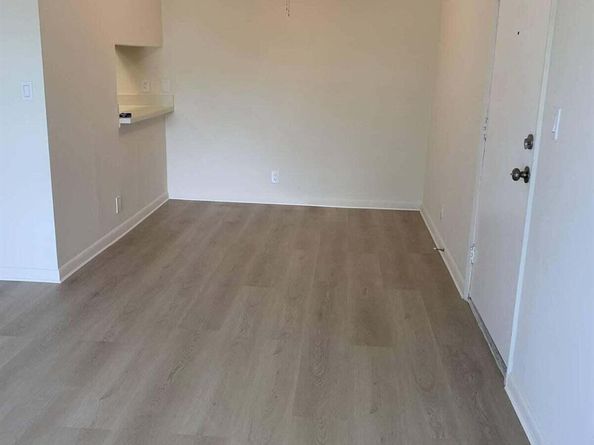 1790 Abbey Road 203, West Palm Beach FL 33415