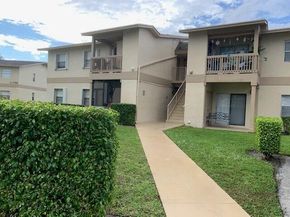 1790 Abbey Road 203, West Palm Beach FL 33415