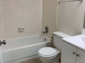 1790 Abbey Road 203, West Palm Beach FL 33415