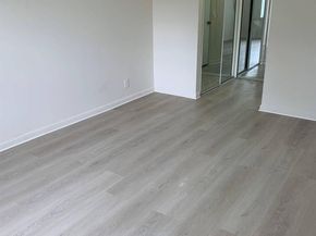 1790 Abbey Road 203, West Palm Beach FL 33415