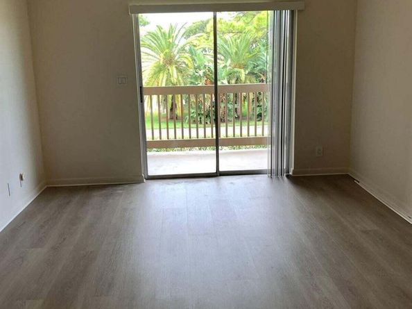 1790 Abbey Road 203, West Palm Beach FL 33415