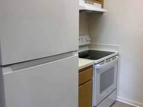1790 Abbey Road 203, West Palm Beach FL 33415