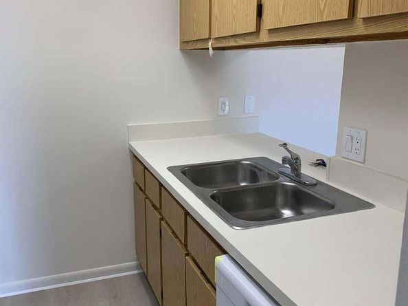 1790 Abbey Road 203, West Palm Beach FL 33415