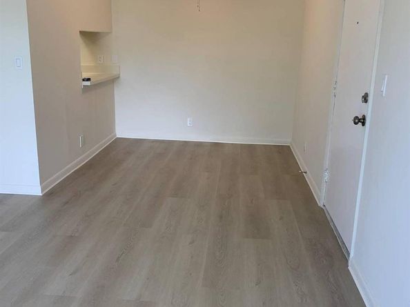 1790 Abbey Road 203, West Palm Beach FL 33415