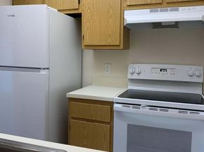 1790 Abbey Road 203, West Palm Beach FL 33415