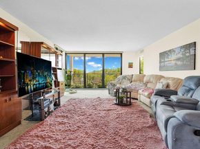 1201 River Reach Dr 410, Fort Lauderdale FL 33315