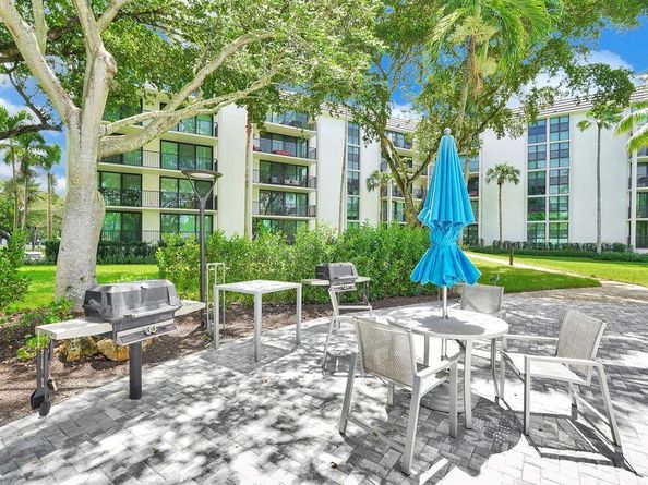 1201 River Reach Dr 410, Fort Lauderdale FL 33315