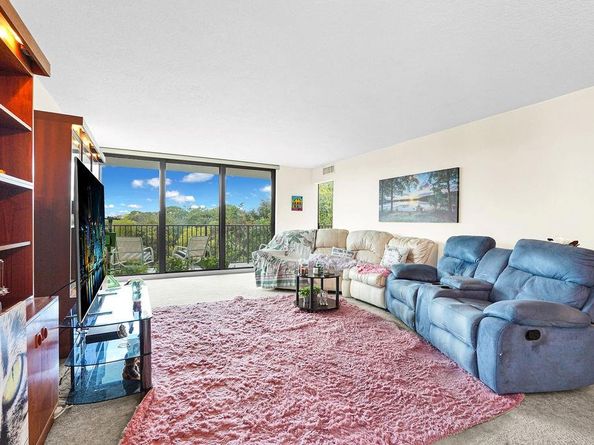 1201 River Reach Dr 410, Fort Lauderdale FL 33315