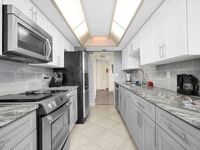 1201 River Reach Dr 410, Fort Lauderdale FL 33315