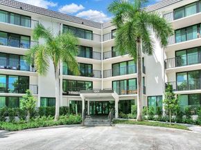 1201 River Reach Dr 410, Fort Lauderdale FL 33315