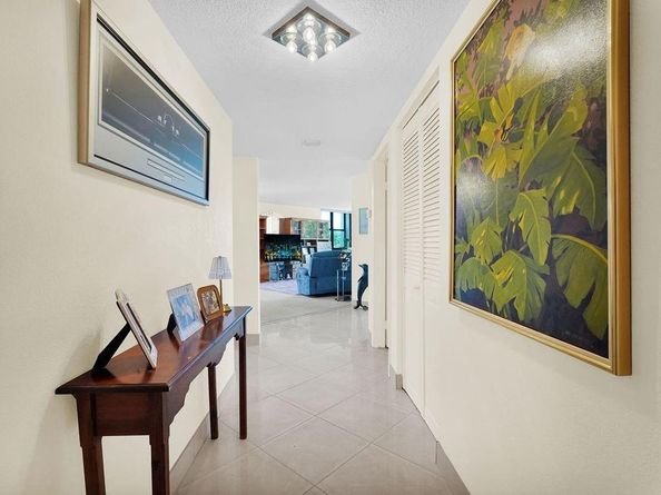 1201 River Reach Dr 410, Fort Lauderdale FL 33315