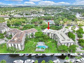 1201 River Reach Dr 410, Fort Lauderdale FL 33315