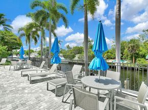 1201 River Reach Dr 410, Fort Lauderdale FL 33315