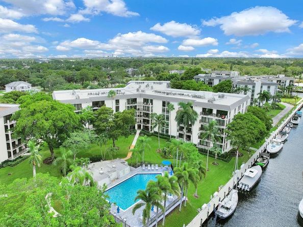 1201 River Reach Dr 410, Fort Lauderdale FL 33315