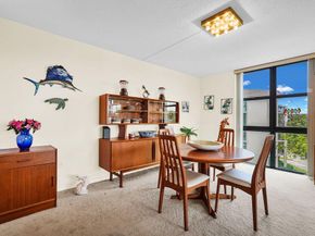 1201 River Reach Dr 410, Fort Lauderdale FL 33315