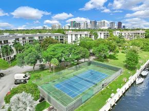 1201 River Reach Dr 410, Fort Lauderdale FL 33315