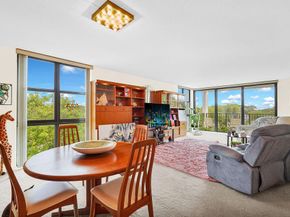 1201 River Reach Dr 410, Fort Lauderdale FL 33315