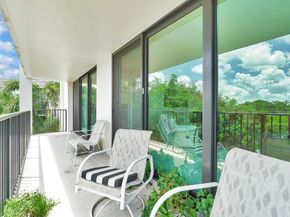 1201 River Reach Dr 410, Fort Lauderdale FL 33315