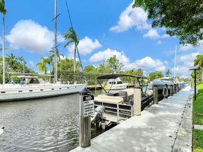1201 River Reach Dr 410, Fort Lauderdale FL 33315