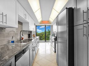1201 River Reach Dr 410, Fort Lauderdale FL 33315