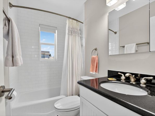 1187 Hillsboro Mile 12e, Hillsboro Beach FL 33062