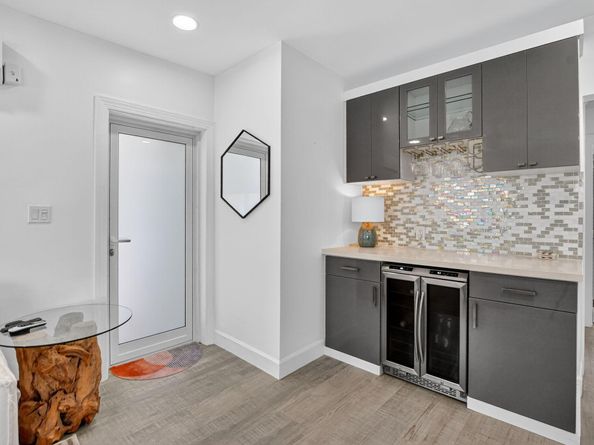 1187 Hillsboro Mile 12e, Hillsboro Beach FL 33062