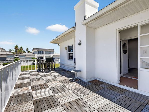 1187 Hillsboro Mile 12e, Hillsboro Beach FL 33062