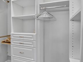 1187 Hillsboro Mile 12e, Hillsboro Beach FL 33062