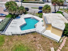 1187 Hillsboro Mile 12e, Hillsboro Beach FL 33062