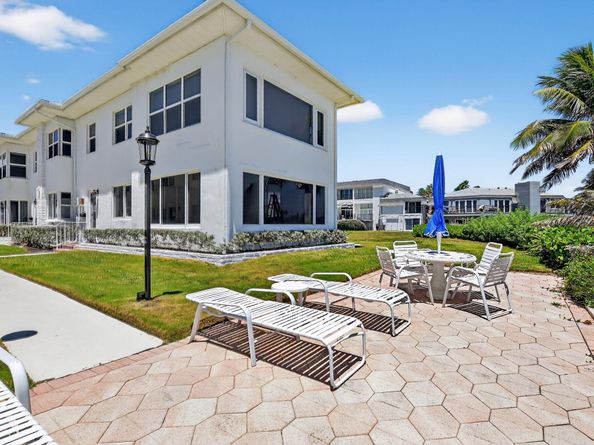 1187 Hillsboro Mile 12e, Hillsboro Beach FL 33062