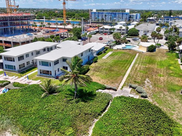 1187 Hillsboro Mile 12e, Hillsboro Beach FL 33062