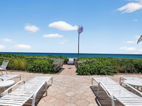 1187 Hillsboro Mile 12e, Hillsboro Beach FL 33062