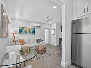 1187 Hillsboro Mile 12e, Hillsboro Beach FL 33062