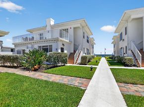 1187 Hillsboro Mile 12e, Hillsboro Beach FL 33062