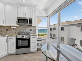 1187 Hillsboro Mile 12e, Hillsboro Beach FL 33062